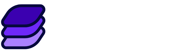 Otecloud